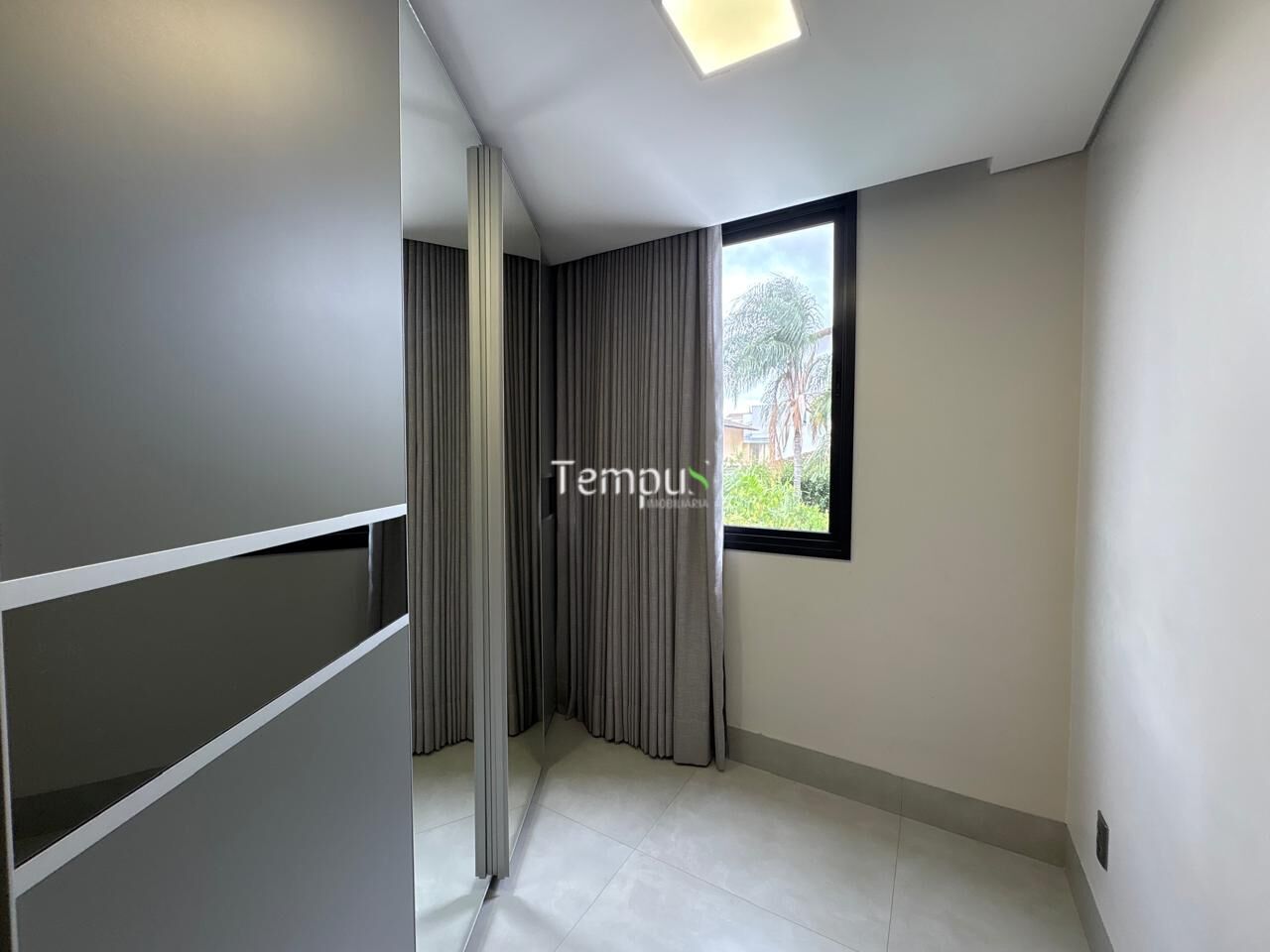 Sobrado, 4 quartos, 286 m² - Foto 9