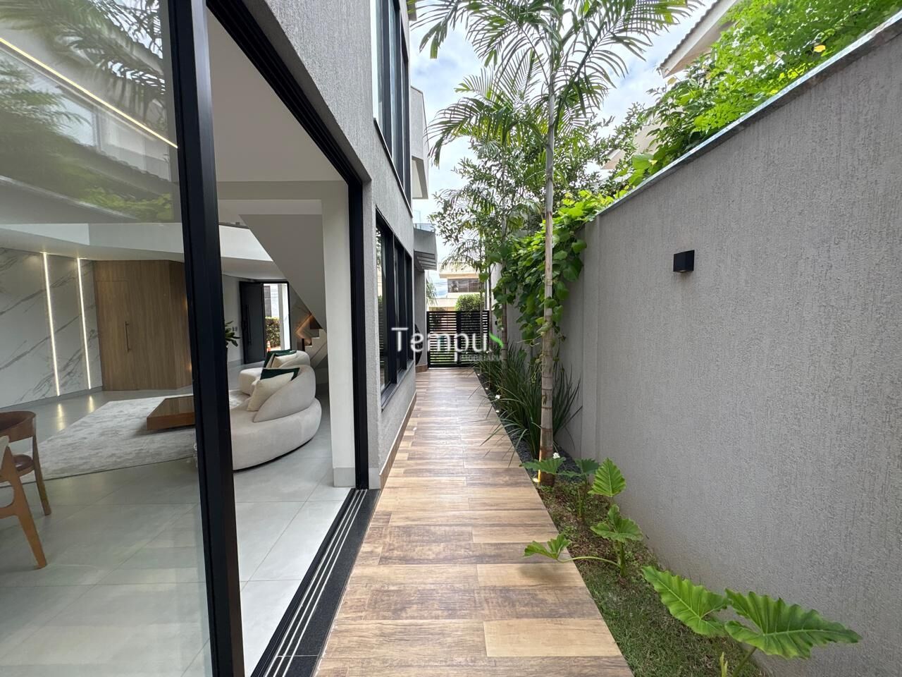Sobrado, 4 quartos, 286 m² - Foto 21