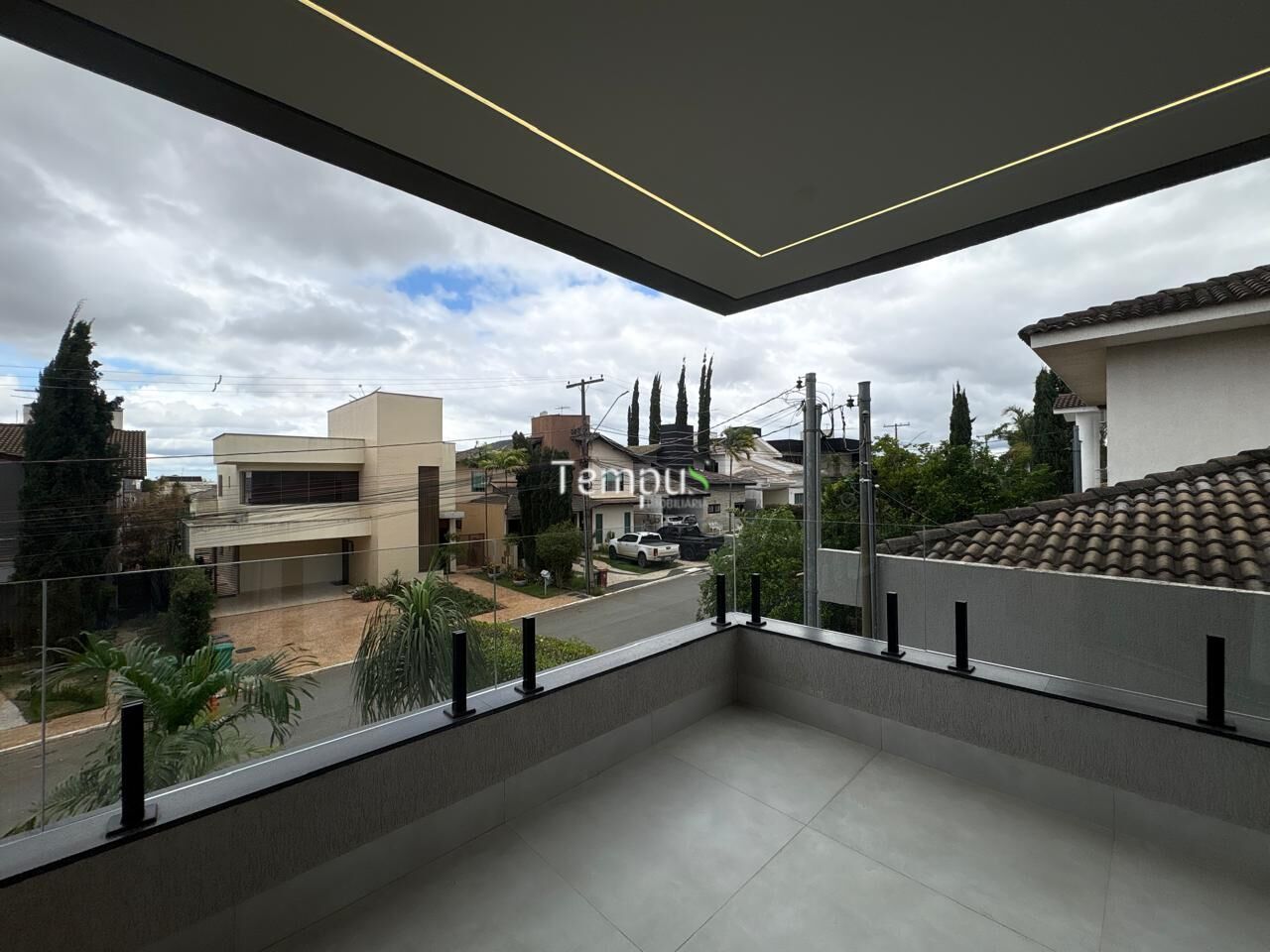 Sobrado, 4 quartos, 286 m² - Foto 6