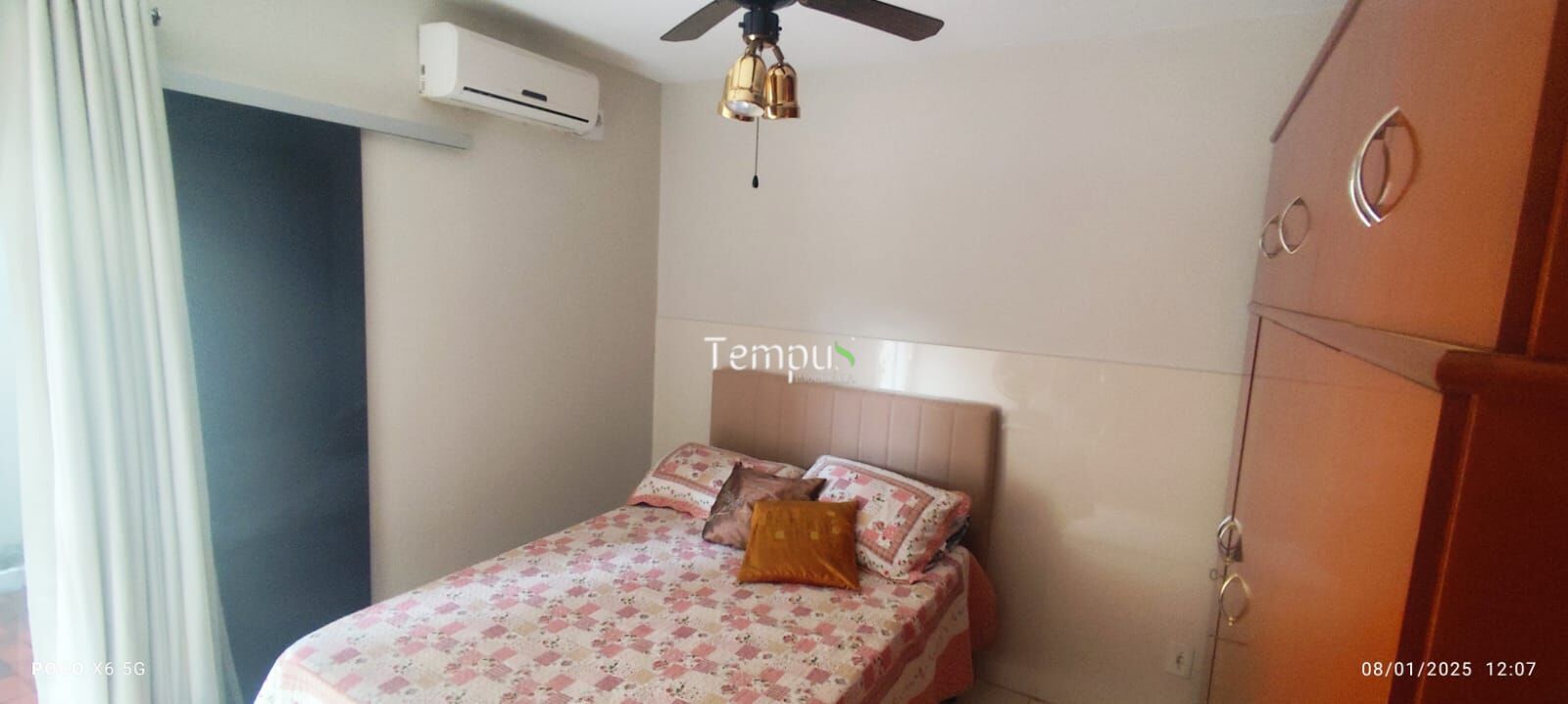 Casa, 3 quartos, 120 m² - Foto 9