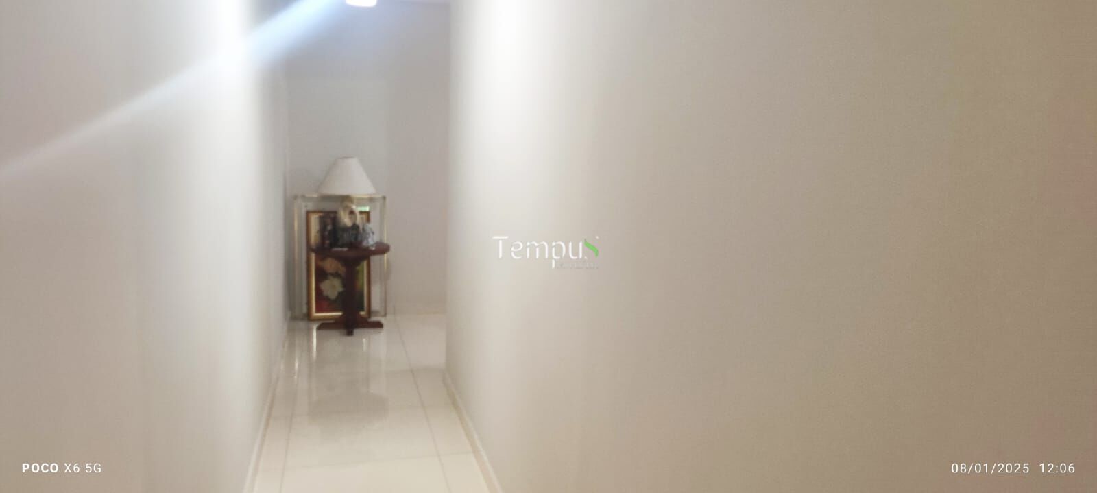 Casa, 3 quartos, 120 m² - Foto 15