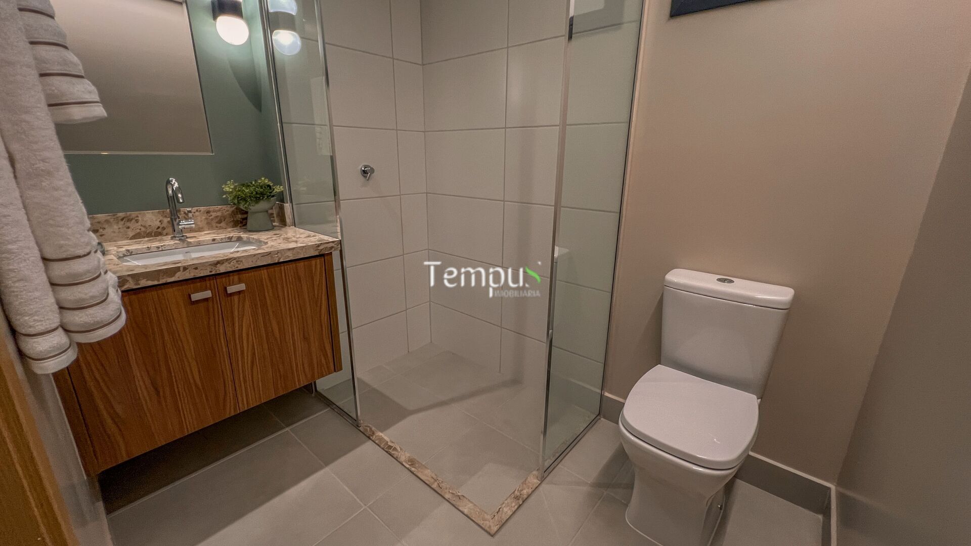 Apartamento, 3 quartos, 109 m² - Foto 10