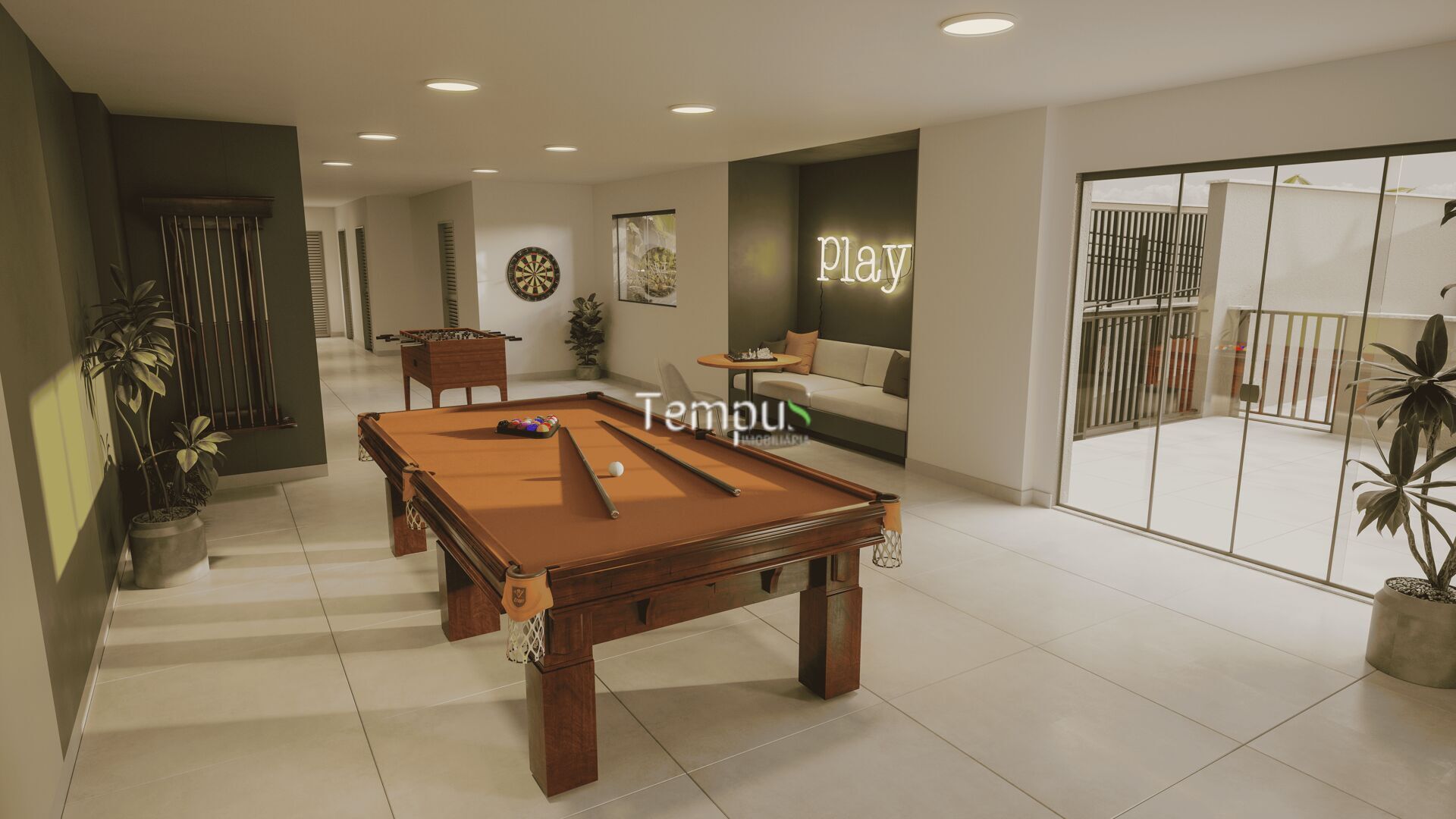 Apartamento, 3 quartos, 109 m² - Foto 11