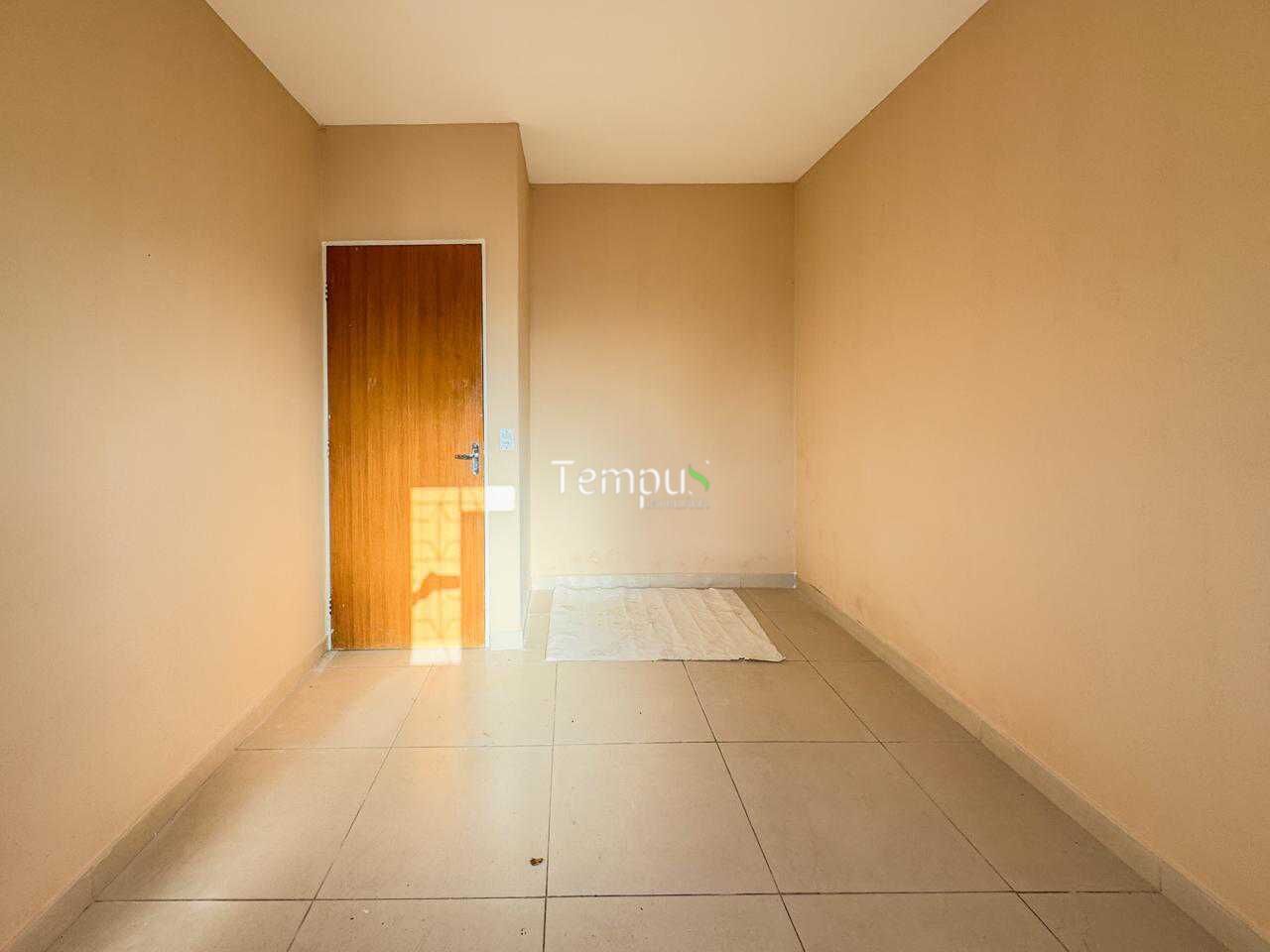 Casa, 3 quartos, 100 m² - Foto 16