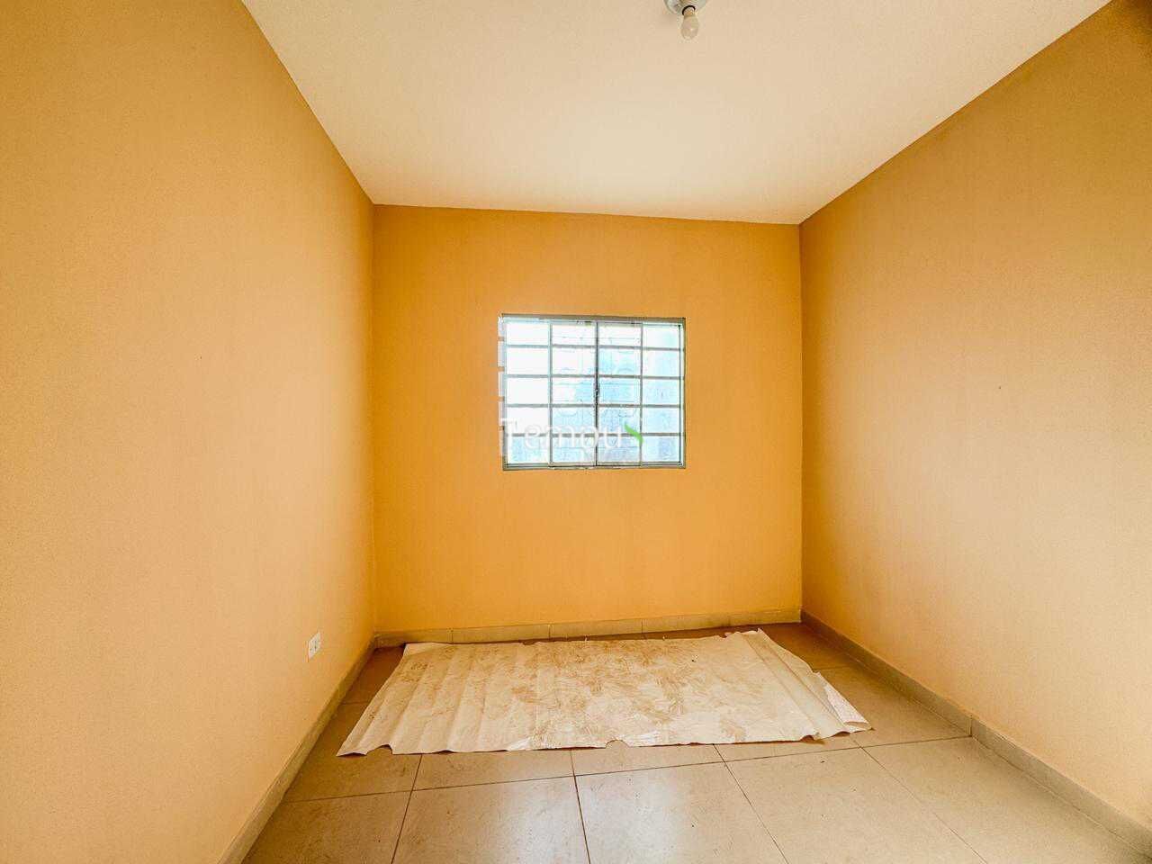 Casa, 3 quartos, 100 m² - Foto 6