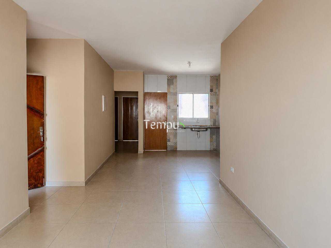Casa, 3 quartos, 100 m² - Foto 17