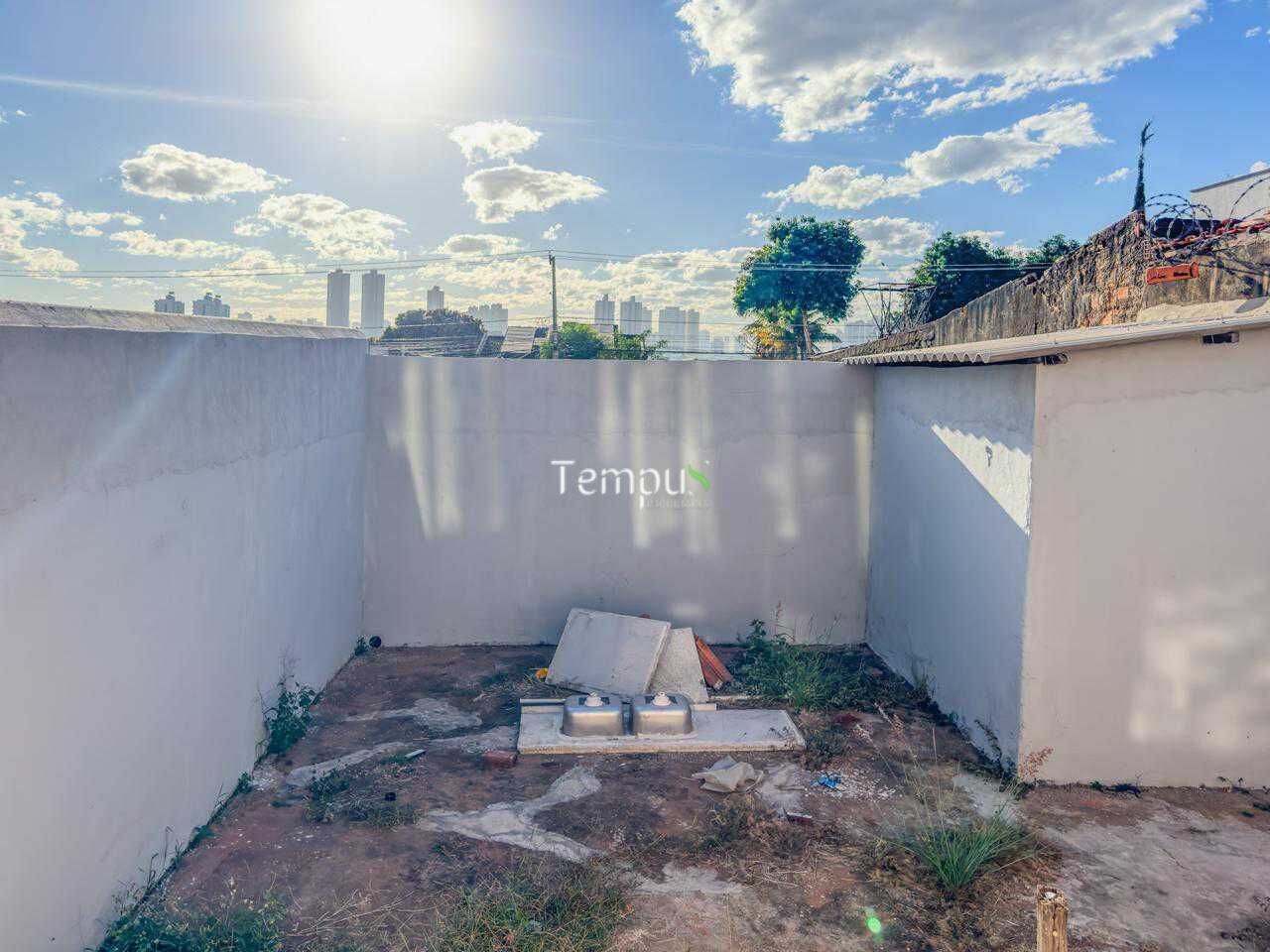 Casa, 3 quartos, 100 m² - Foto 5