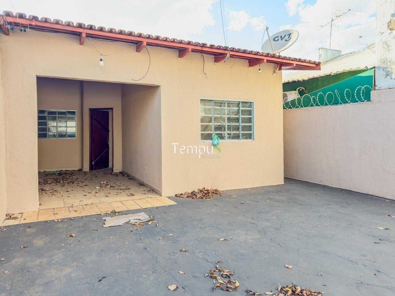 Casa, 3 quartos, 100 m² - Foto 23