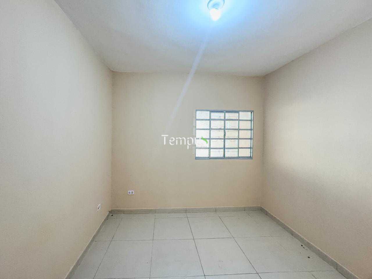 Casa, 3 quartos, 100 m² - Foto 4