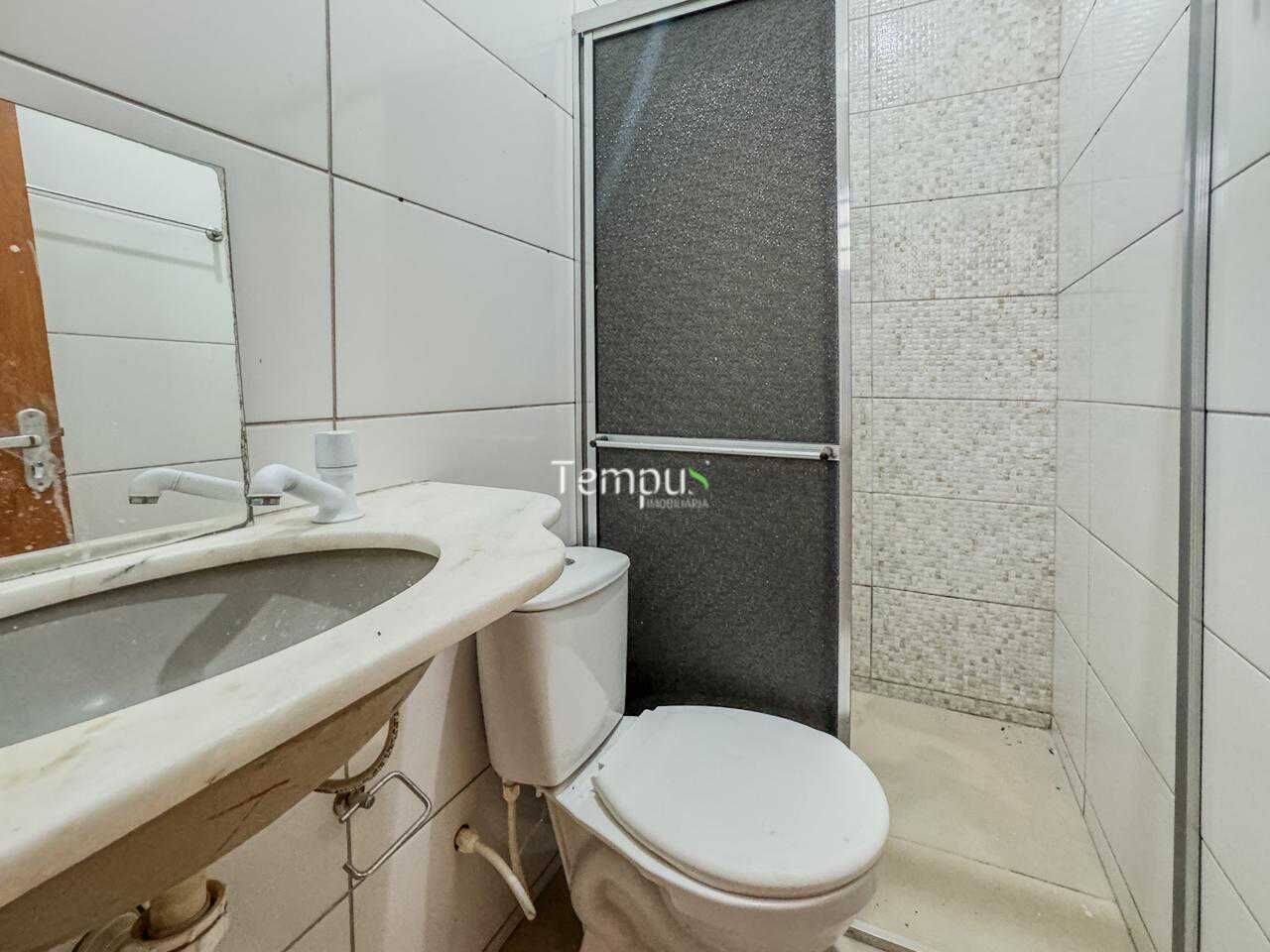 Casa, 3 quartos, 100 m² - Foto 18