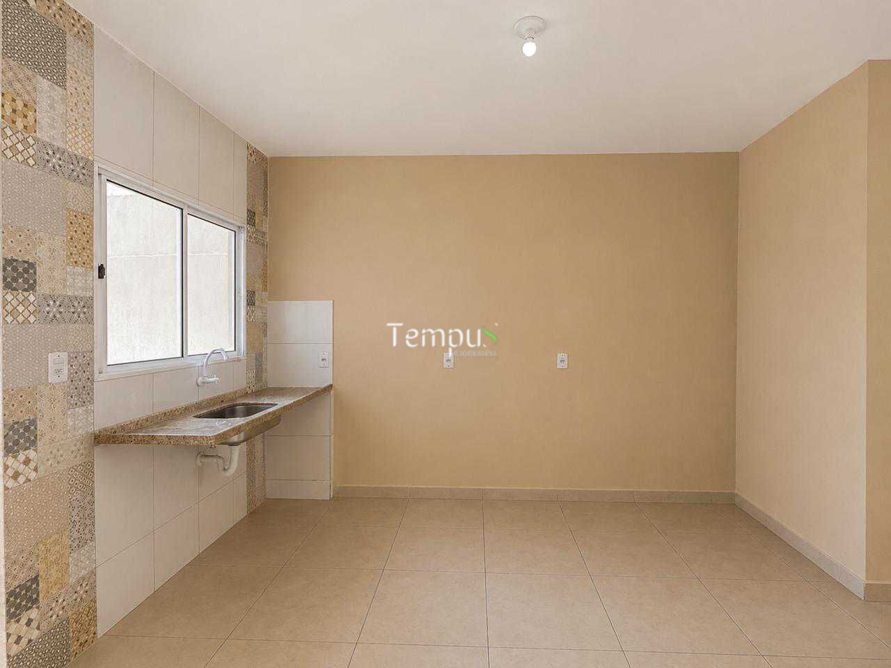 Casa, 3 quartos, 100 m² - Foto 8