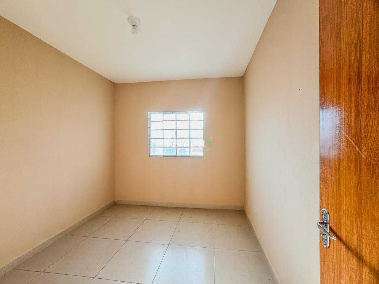 Casa, 3 quartos, 100 m² - Foto 9