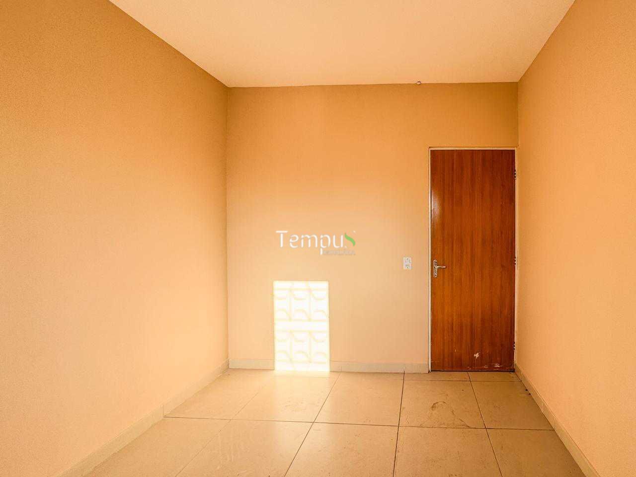 Casa, 3 quartos, 100 m² - Foto 10