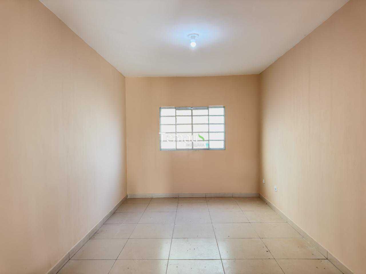 Casa, 3 quartos, 100 m² - Foto 13