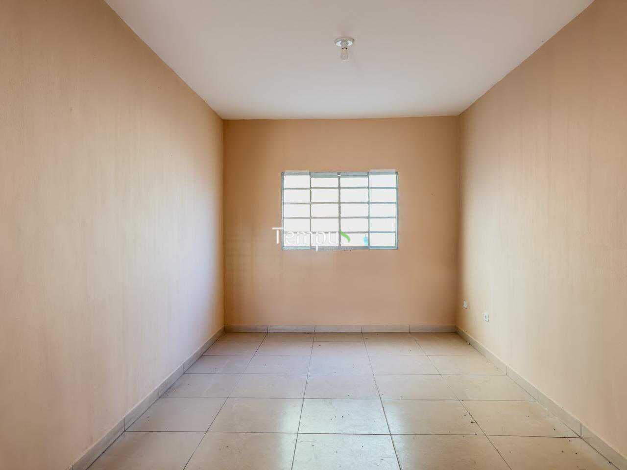 Casa, 3 quartos, 100 m² - Foto 21