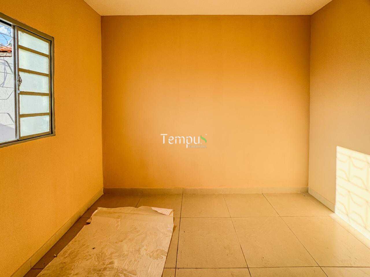 Casa, 3 quartos, 100 m² - Foto 14