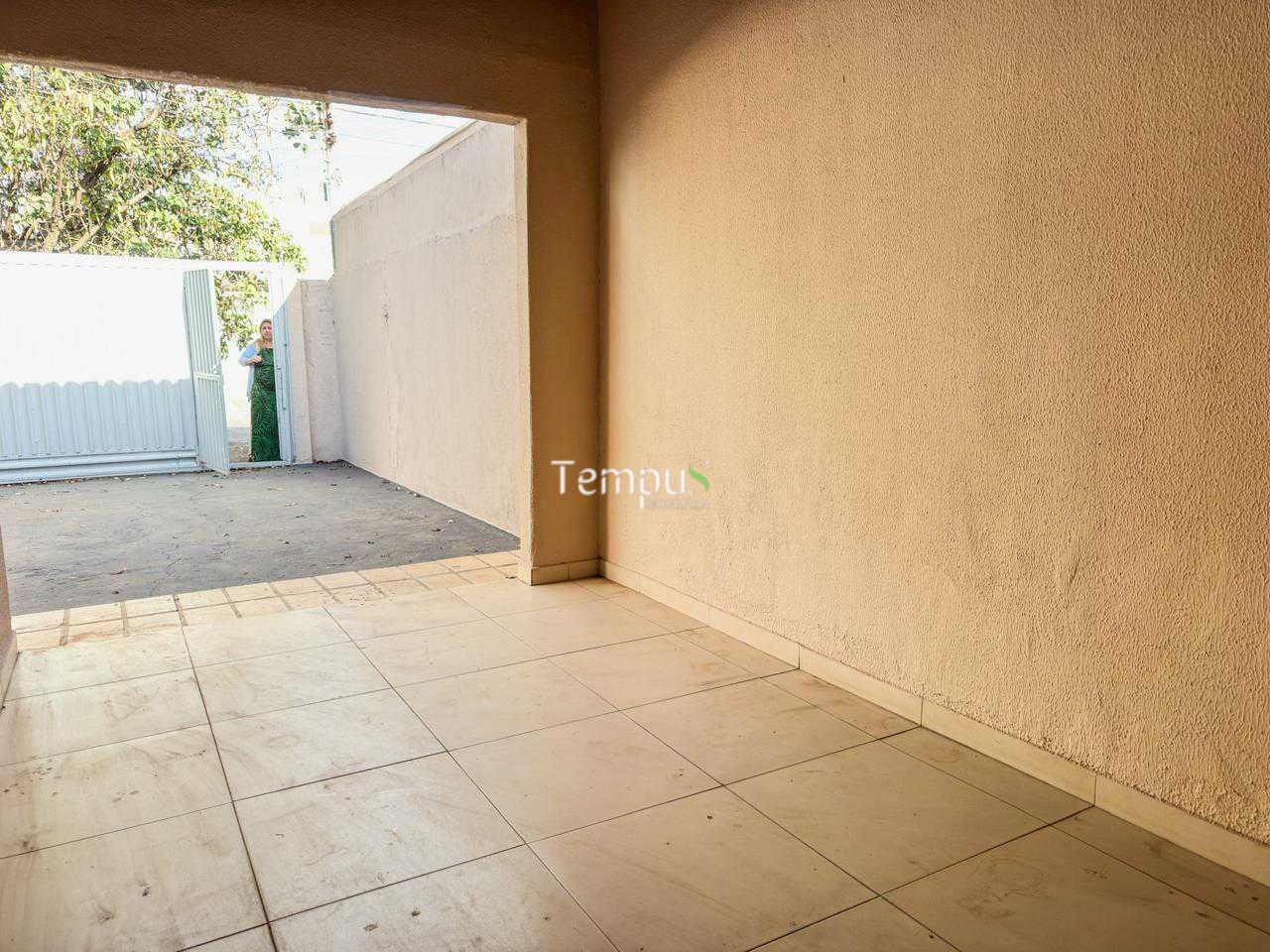 Casa, 3 quartos, 100 m² - Foto 11