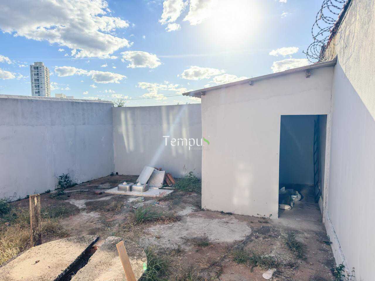 Casa, 3 quartos, 100 m² - Foto 7