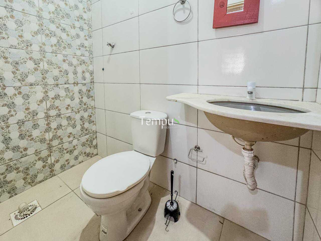 Casa, 3 quartos, 100 m² - Foto 19