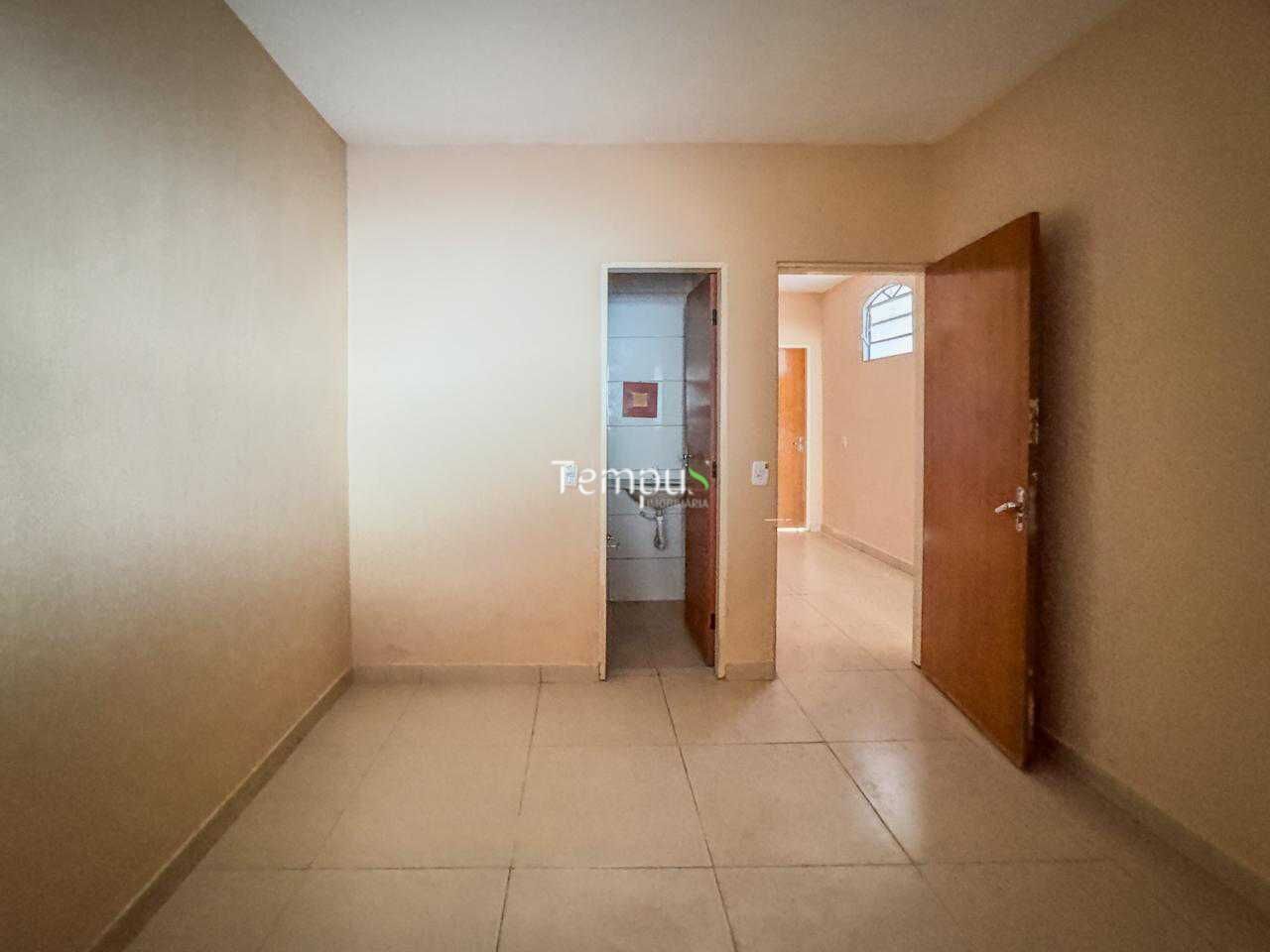 Casa, 3 quartos, 100 m² - Foto 22