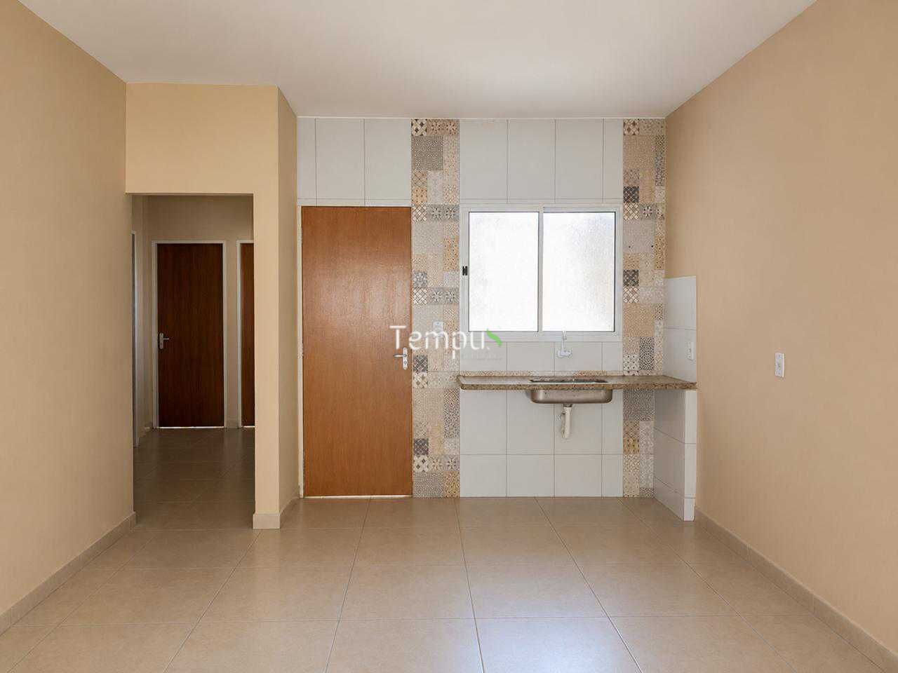Casa, 3 quartos, 100 m² - Foto 15