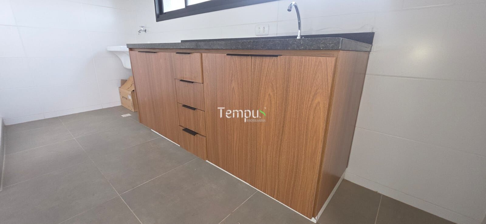 Apartamento, 3 quartos, 84 m² - Foto 16