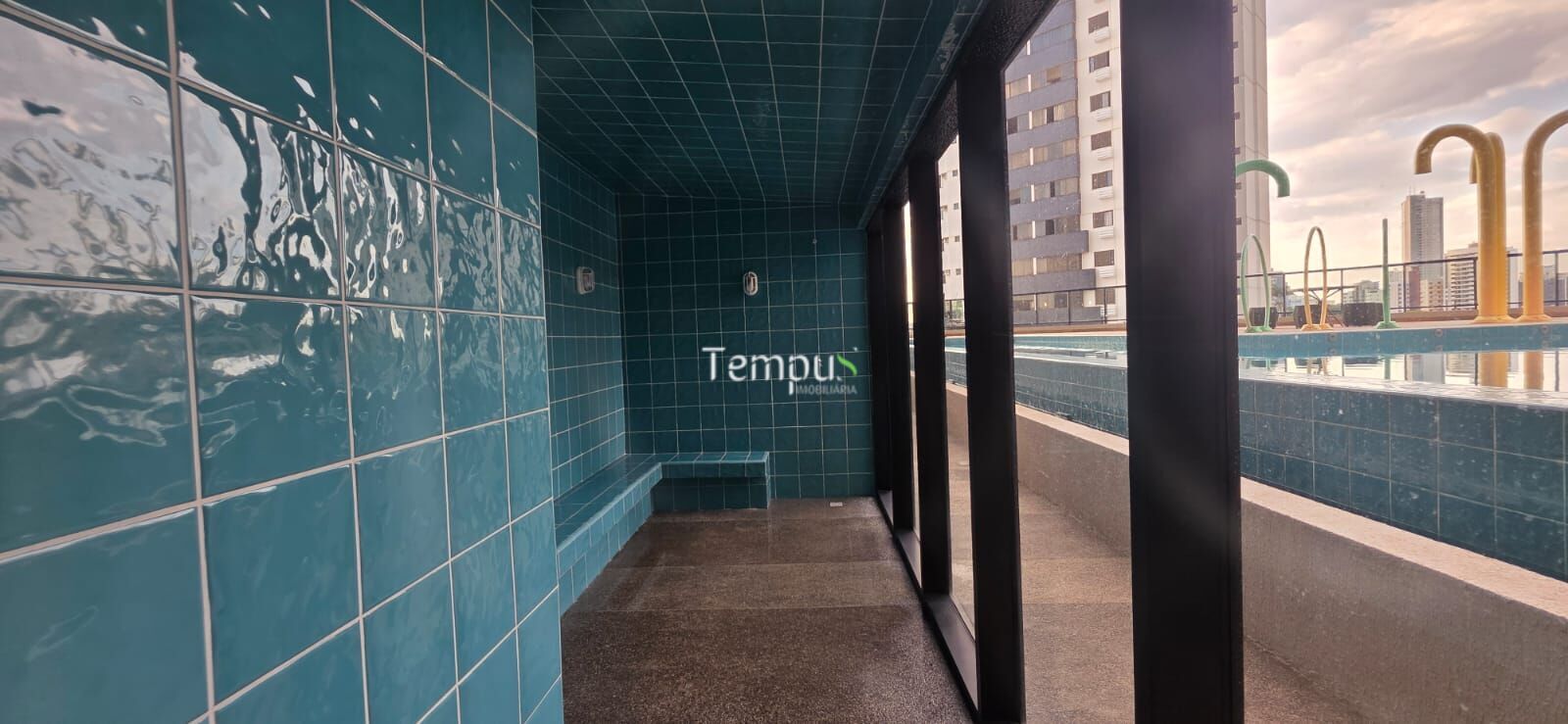 Apartamento, 3 quartos, 84 m² - Foto 9