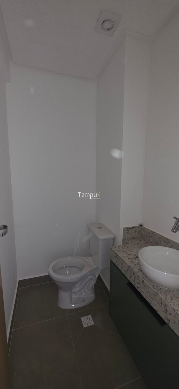 Apartamento, 3 quartos, 84 m² - Foto 7