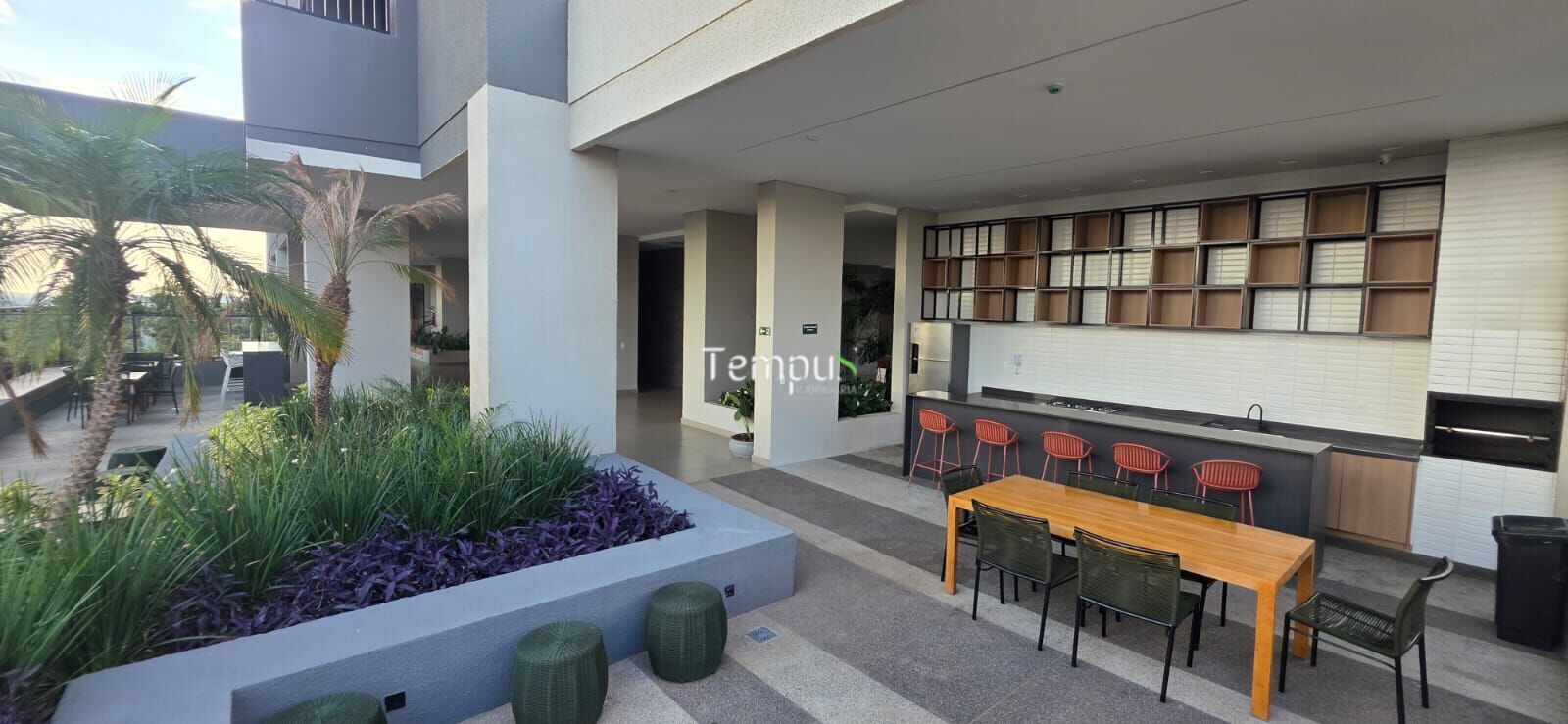 Apartamento, 3 quartos, 84 m² - Foto 18