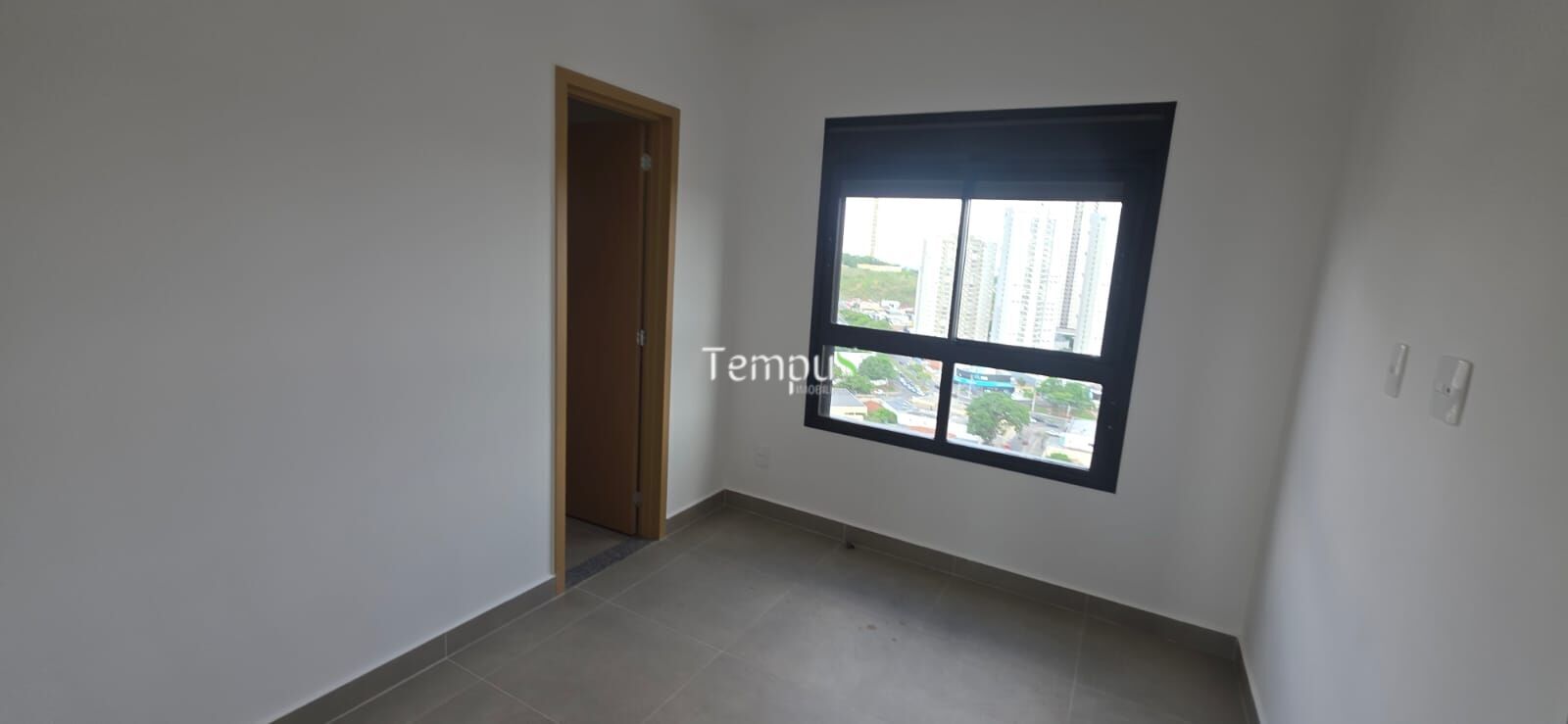 Apartamento, 3 quartos, 84 m² - Foto 4