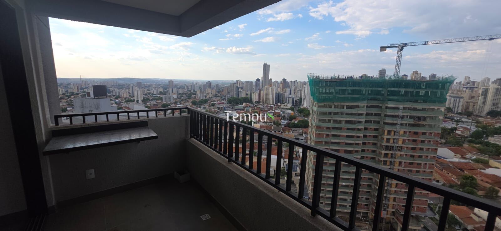 Apartamento, 3 quartos, 84 m² - Foto 10