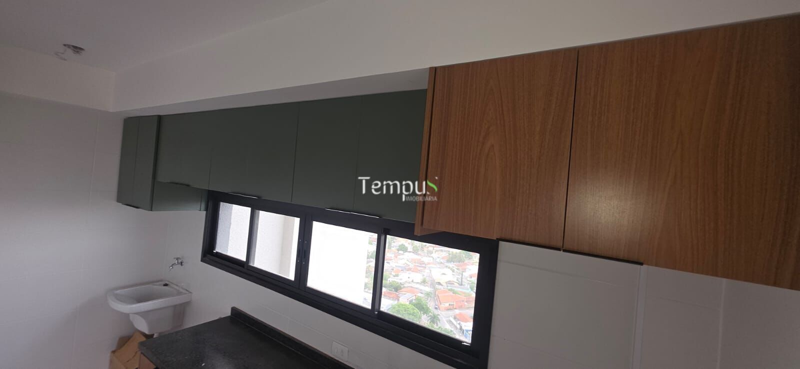 Apartamento, 3 quartos, 84 m² - Foto 32