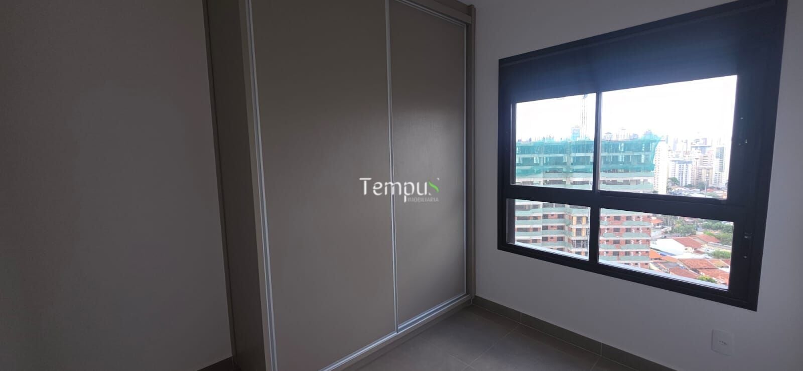 Apartamento, 3 quartos, 84 m² - Foto 11