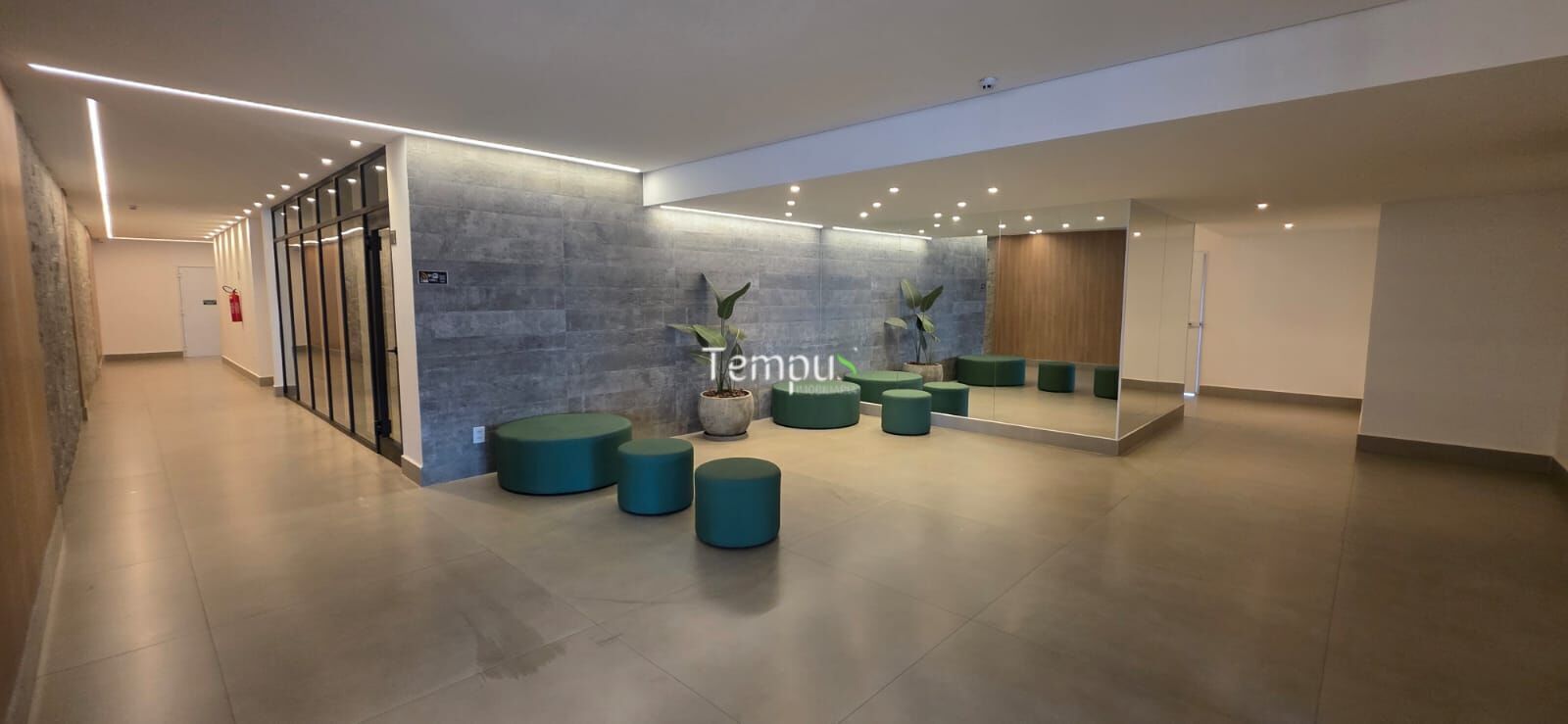 Apartamento, 3 quartos, 84 m² - Foto 29