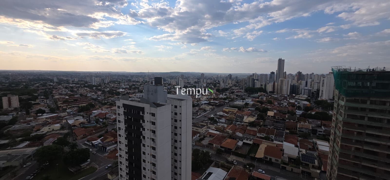 Apartamento, 3 quartos, 84 m² - Foto 14