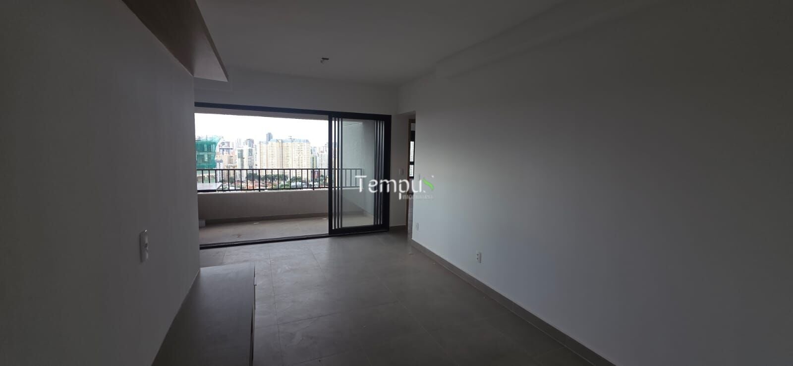 Apartamento, 3 quartos, 84 m² - Foto 25