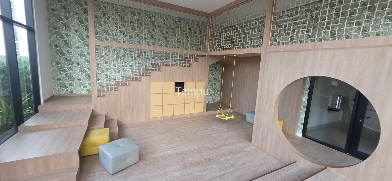 Apartamento, 3 quartos, 84 m² - Foto 5