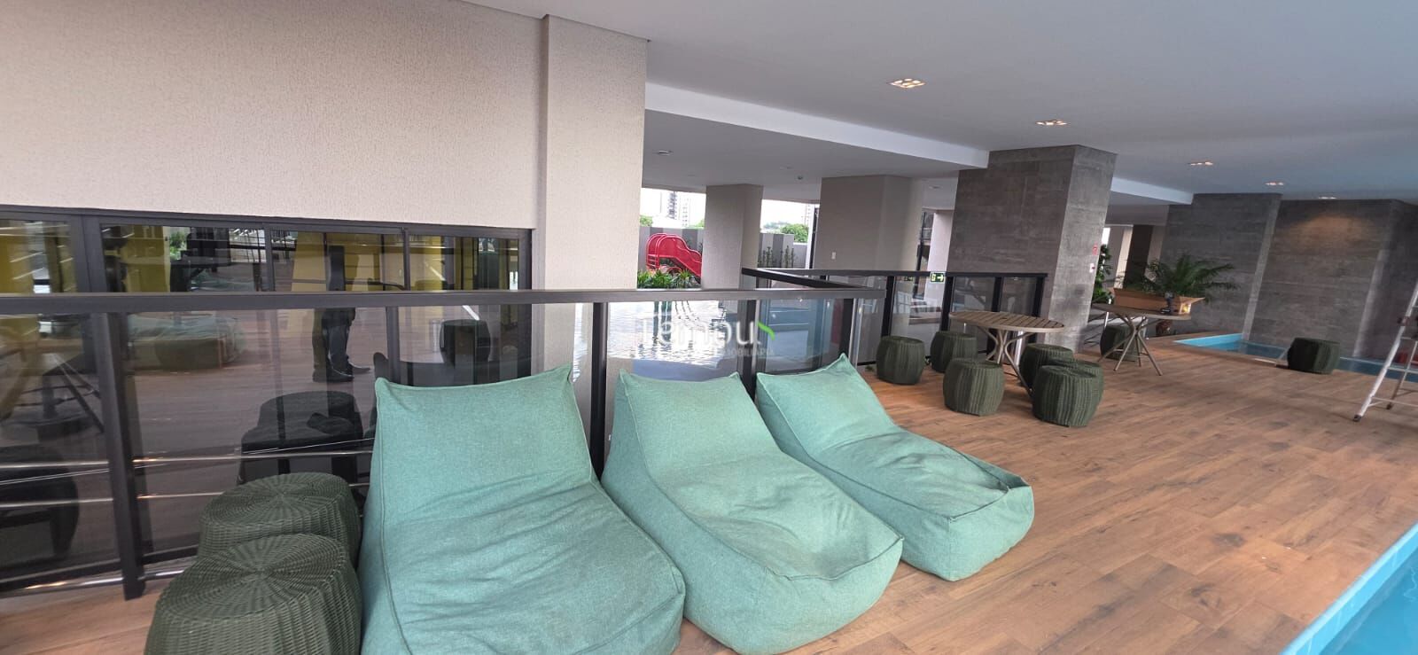 Apartamento, 3 quartos, 84 m² - Foto 22