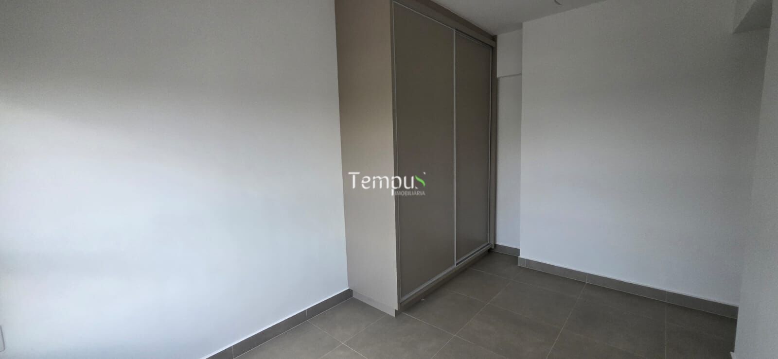 Apartamento, 3 quartos, 84 m² - Foto 19