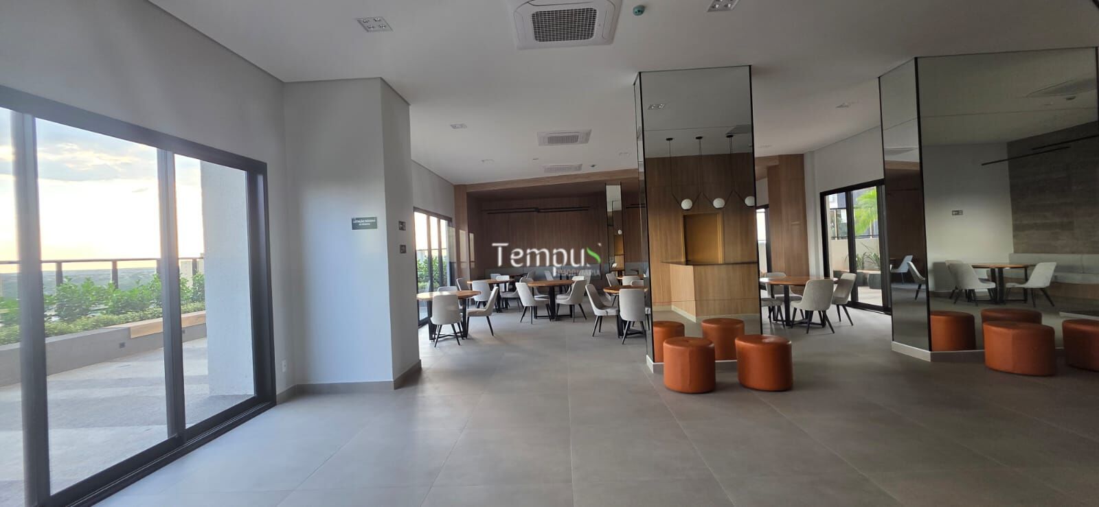 Apartamento, 3 quartos, 84 m² - Foto 8
