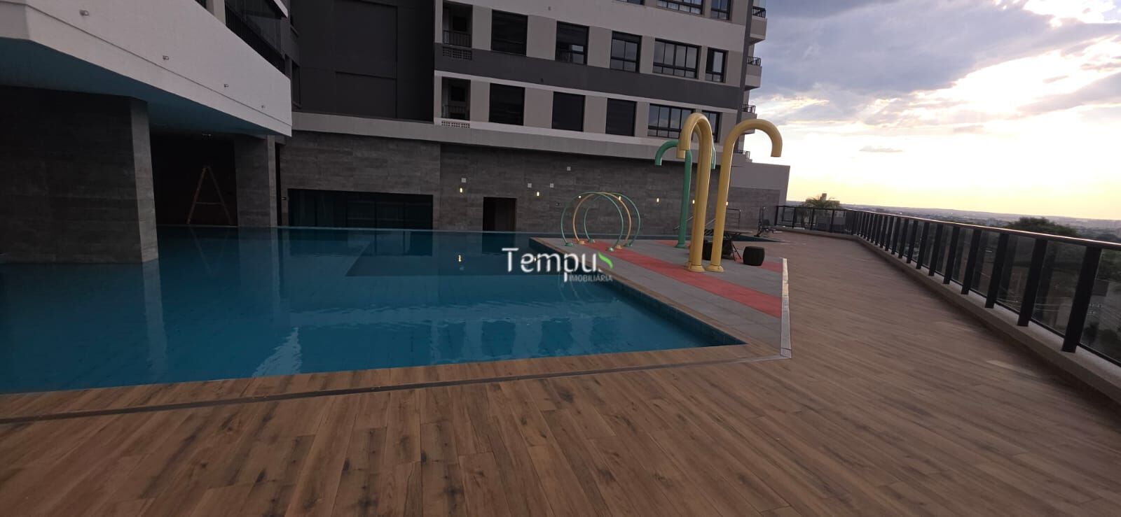 Apartamento, 3 quartos, 84 m² - Foto 6
