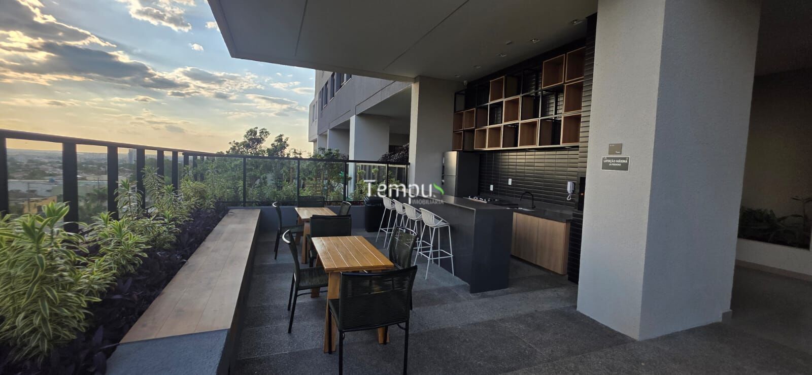 Apartamento, 3 quartos, 84 m² - Foto 20