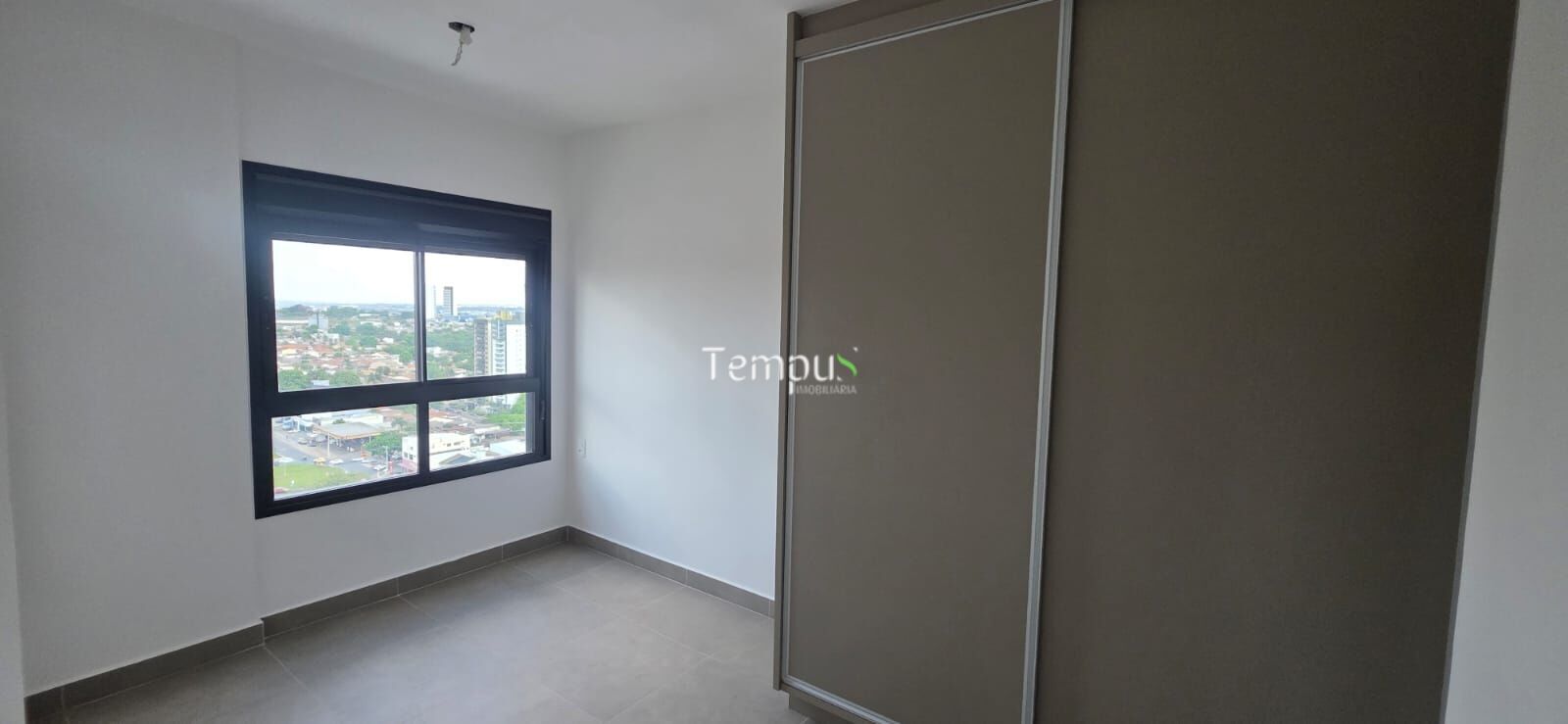 Apartamento, 3 quartos, 84 m² - Foto 26
