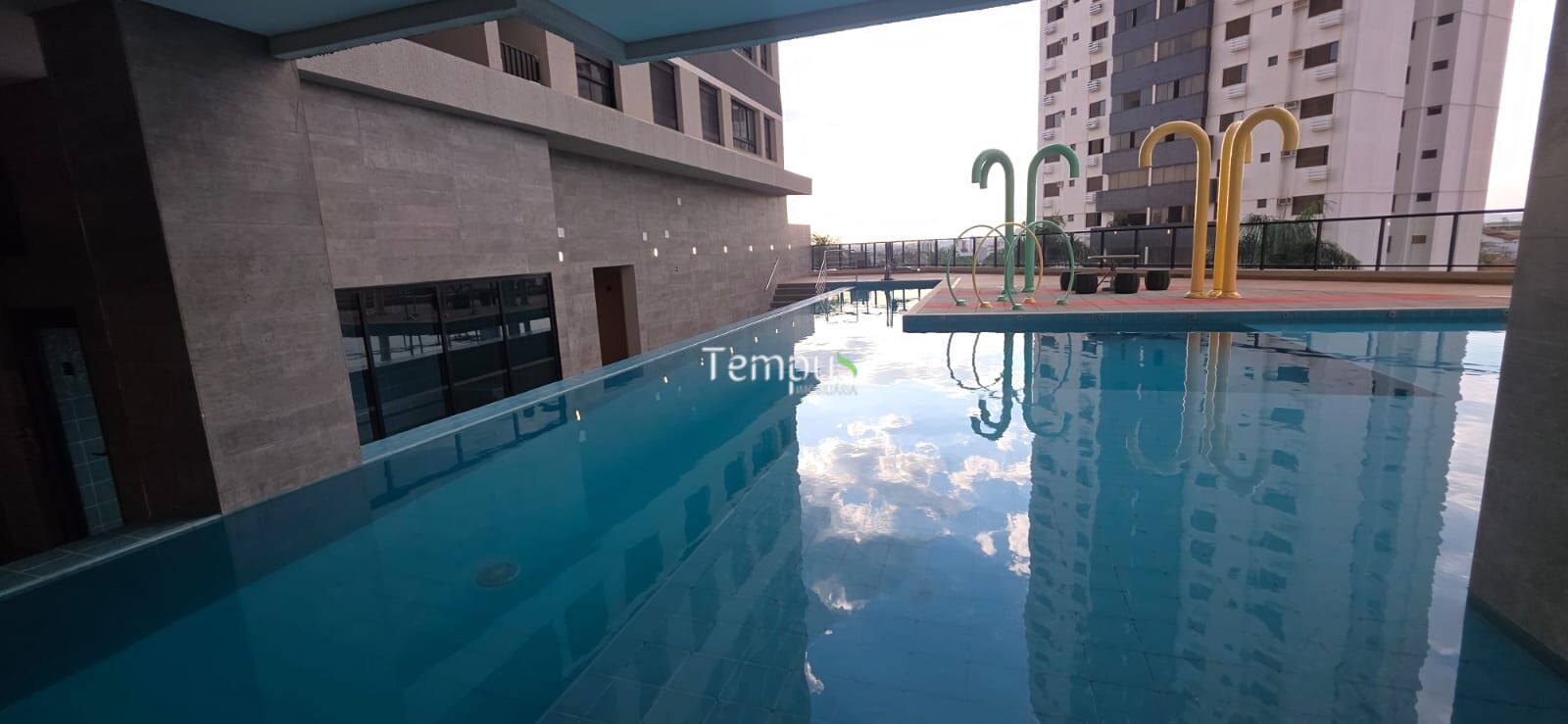 Apartamento, 3 quartos, 84 m² - Foto 12
