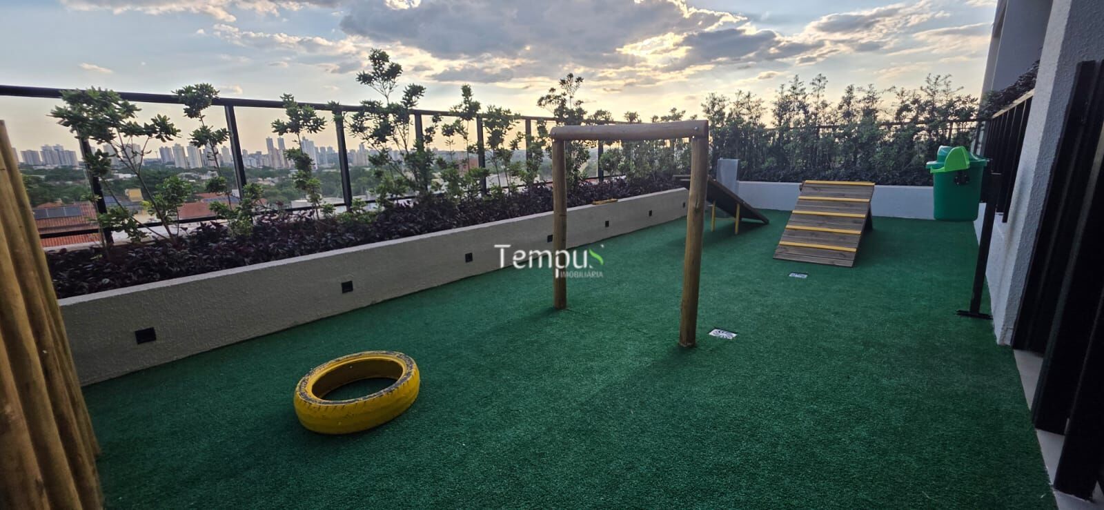 Apartamento, 3 quartos, 84 m² - Foto 23