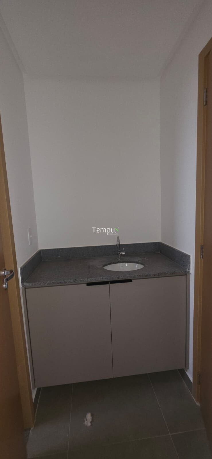 Apartamento, 3 quartos, 84 m² - Foto 28