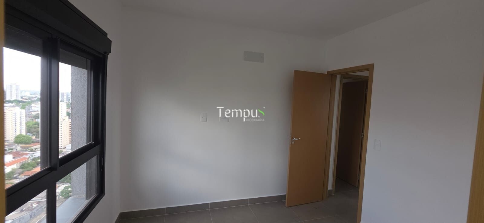 Apartamento, 3 quartos, 84 m² - Foto 24