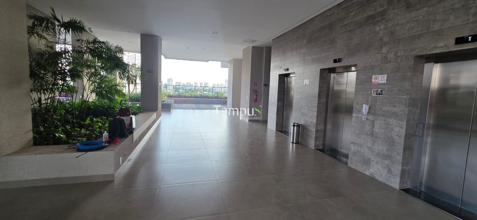 Apartamento, 3 quartos, 84 m² - Foto 30