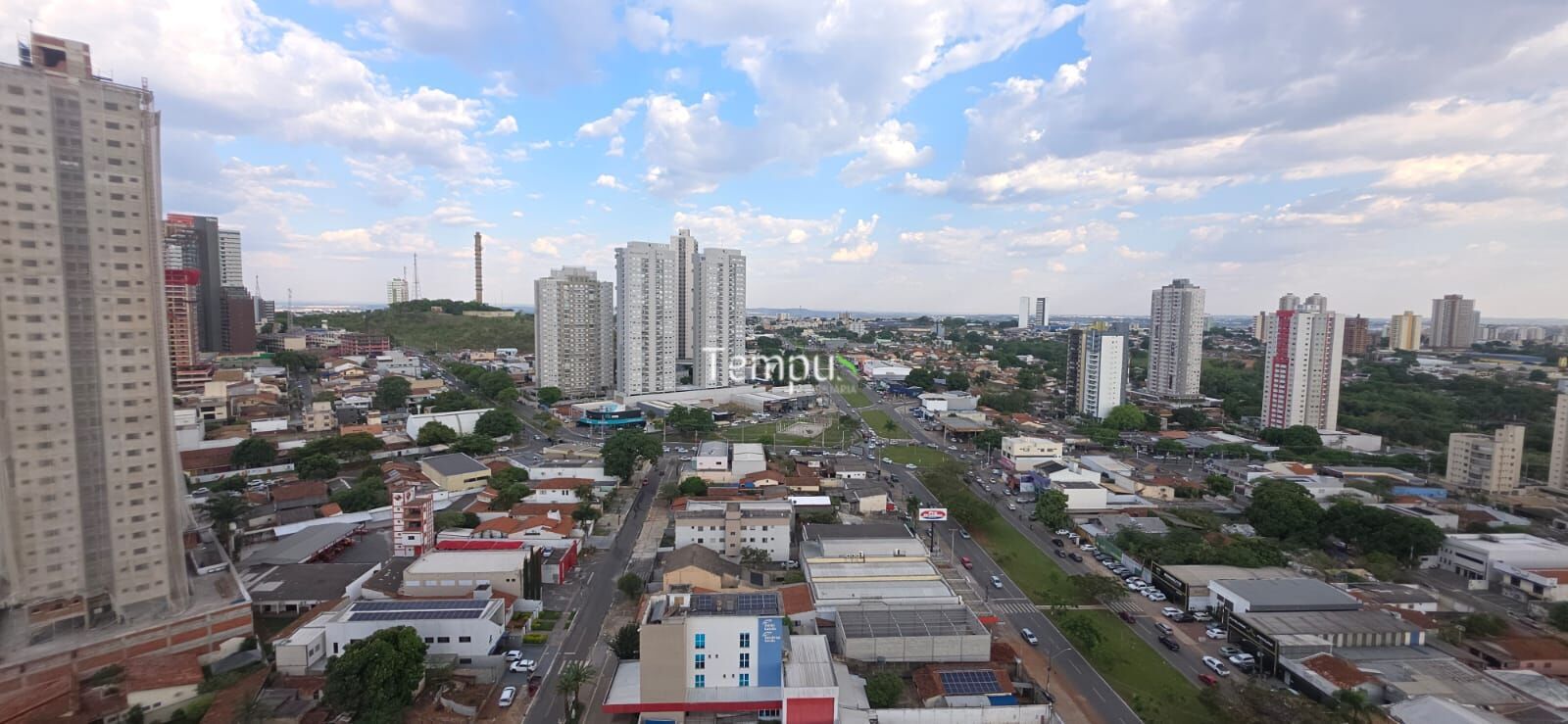 Apartamento, 3 quartos, 84 m² - Foto 17