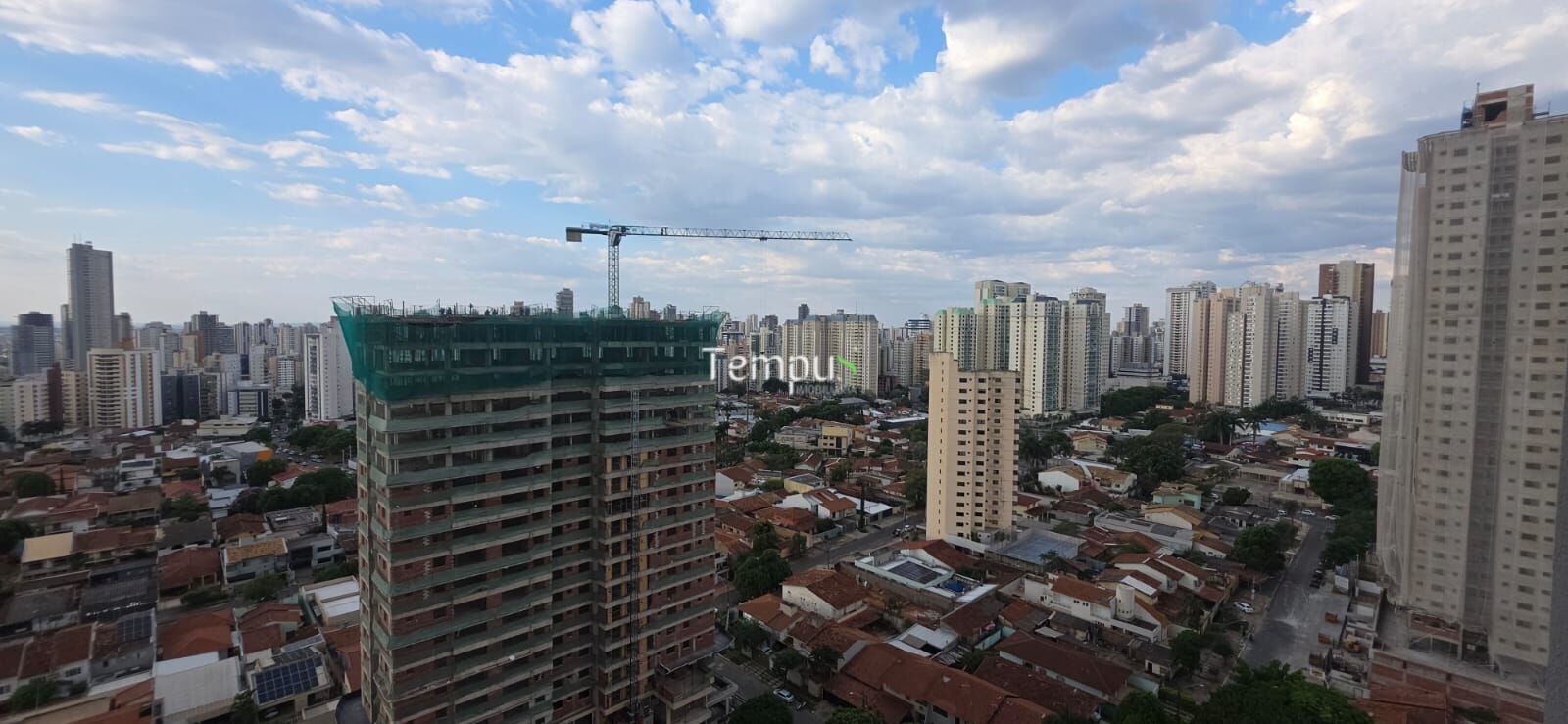 Apartamento, 3 quartos, 84 m² - Foto 31